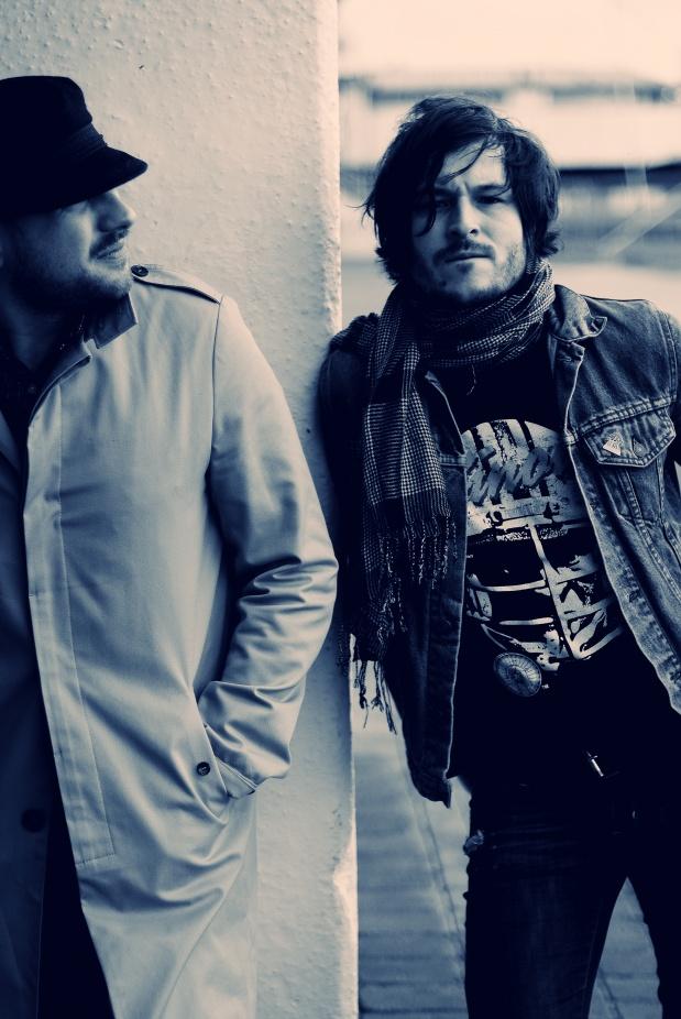 Roxy Pro 2012 ? J'en suis ! Roxy Pro 2012 ? J'en suis !