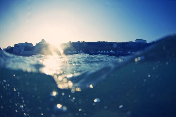 Roxy Pro 2012 ? J'en suis ! Roxy Pro 2012 ? J'en suis !