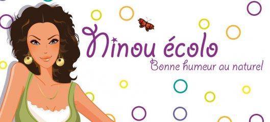 Portrait créateur Ninou Ecolo 1 Portraits créateurs #1 – Ninou Ecolo et son web-magasine