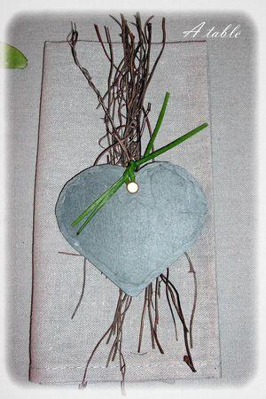 Table romanesco table_romanesco_003_modifi__1