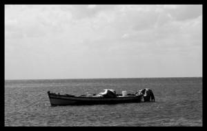 bateau peche iles kuriat bateau peche iles kuriat