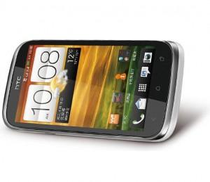 HTC Desire V – Un smartphone dual-sim HTC Desire V – Un smartphone dual-sim