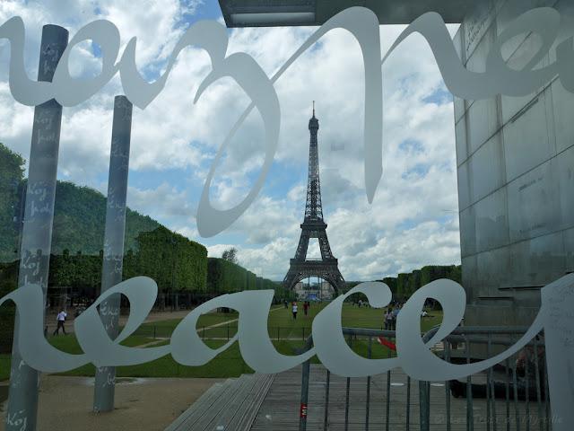 ECRITURE - Projet Photo 52 (semaine #23) ECRITURE - Projet Photo 52 (semaine #23)