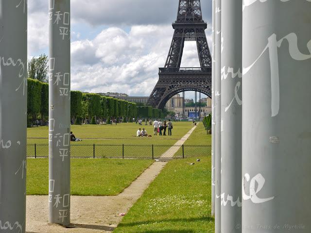ECRITURE - Projet Photo 52 (semaine #23) ECRITURE - Projet Photo 52 (semaine #23)