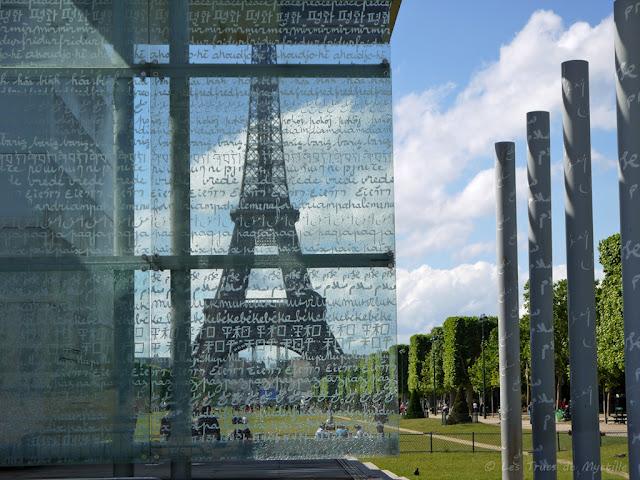 ECRITURE - Projet Photo 52 (semaine #23) ECRITURE - Projet Photo 52 (semaine #23)