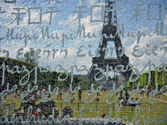 ECRITURE - Projet Photo 52 (semaine #23) ECRITURE - Projet Photo 52 (semaine #23)