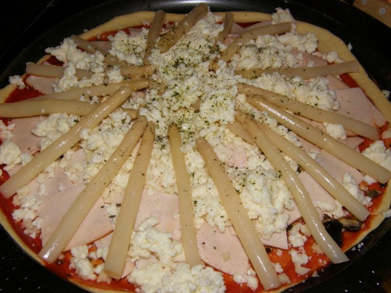 Il était une fois un vendredi ..... Il était une fois un vendredi .....