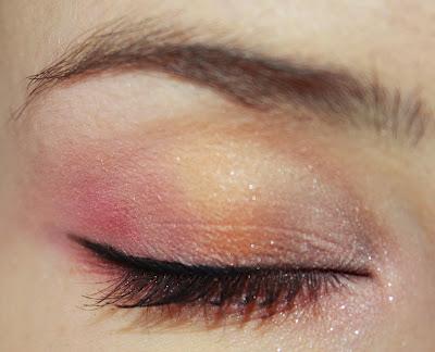 chier dans la bouche