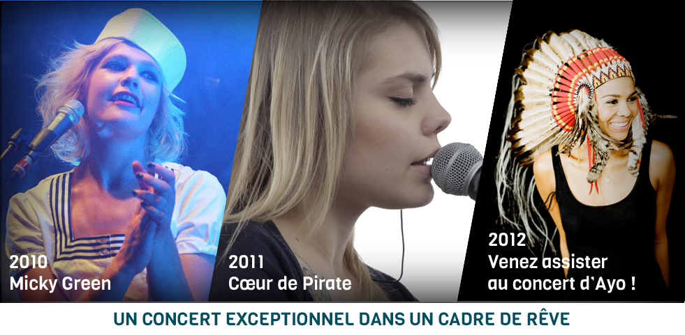 Prix de Diane 17 juin 2012. Et le concours de la femme la plus élégante. http://www.zelios-web.com/Blogdediane/wp-content/uploads/2012/05/evenement.png