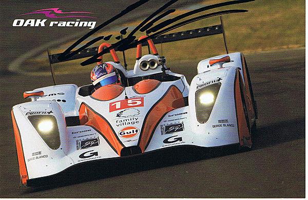 Dédicace de Guillaume Moreau CCF27052012 00000