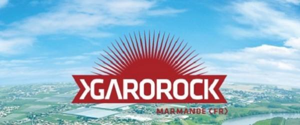 garorock-2012-festival-1845_resize