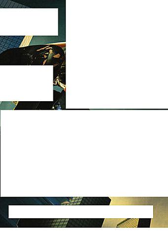 Jeu de l'affiche mystère II Le retour. Manche 7 affiche-catwomantr.jpg