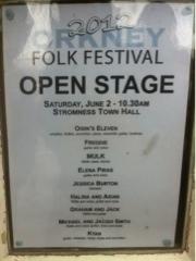 Projet Slackline? Wtf! 7 Projet Slackline? Wtf! 7