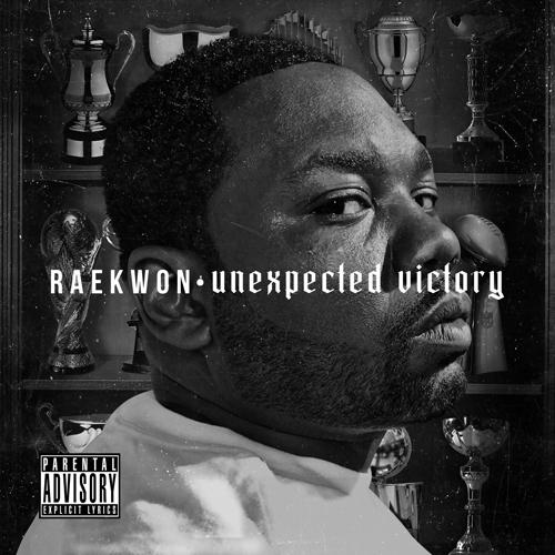 Raekwon ft. JD Era – Luxury Rap