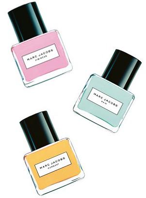 Collection splash tropical 2012 tom ford blog beauté soin parfum homme Les splash tropicaux de Marc