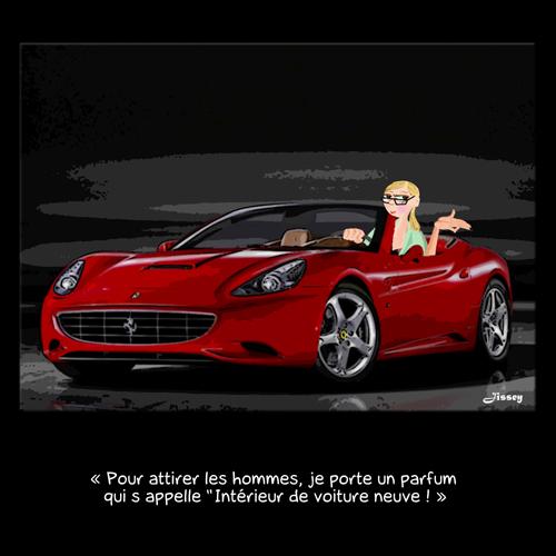 830 FEMMES VOLANT 2 - 500 830 FEMMES VOLANT 2 - 500