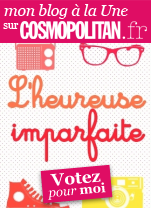 En fait mon chat est un génie ! En fait mon chat est un génie !