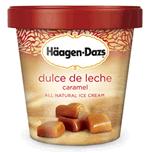 dulce de leche En fait mon chat est un génie !