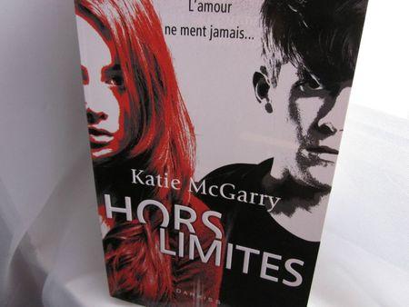 So wrong for each other...and yet so right. IMG_7599