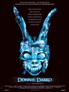 Donnie Darko – L’explication du final