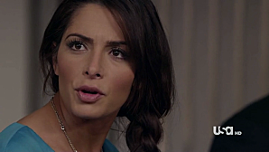 Critiques Séries : Fairly Legal. Saison 2. Episode 12. Force Majeure. vlcsnap-2012-06-09-16h08m38s159.png