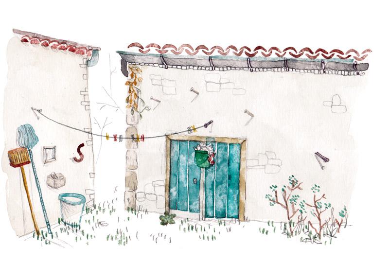 Dans le Lot Dans le Lot