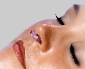 Test du système anti ronflement 'Snore Free' par Magnetic Style. Test du système anti ronflement 'Snore Free' par Magnetic Style.