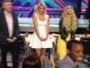 thumbs au hnixcqaaqcp2 Auditions X Factor : Kansas City – Jour 2