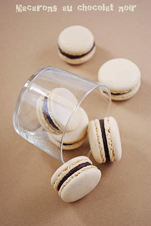 Macarons-au-chocolat-noir-1-copie-1.jpg