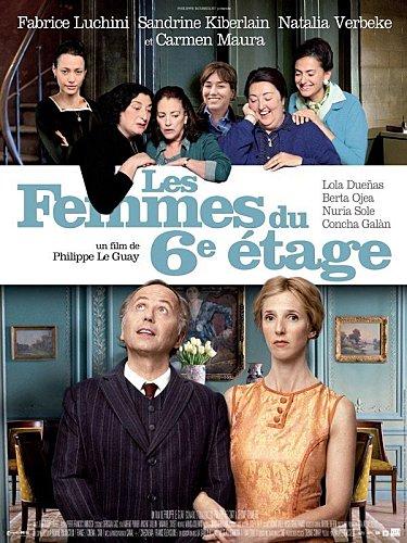 les-femmes-du-6e-etage.jpg