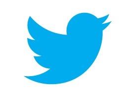 Twitter aurait bientôt son nouveau logo recoiffé