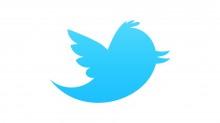 Twitter aurait bientôt son nouveau logo recoiffé