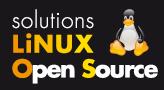 Solutions Linux open source 2011