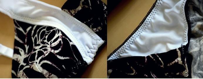 ensemble Livco Corsetti Parlons lingerie avec Livco Corsetti !