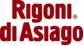 Partenariat : Rigoni di Asiago et Greenweez Rigoni di Asiago