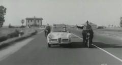 Catherine Spaak .. e Alfa Romeo (La Voglia Matta) i9995.jpg