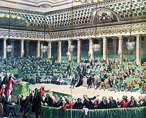 quatre-aout Par Saint-Georges, que de vies détruites pour bien peu !