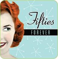 116741815311211508_Wswva8xA_b Un dimanche en légèreté…