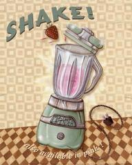 226376318739595992_QtiXdBnZ_b Un dimanche en légèreté…