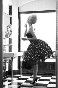 71142869083131461_6SK0CY8l_b Un dimanche en légèreté…