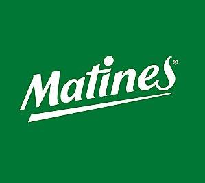 Meringues arc en ciel logo_matinedef-01.jpg