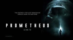 film Prometheus