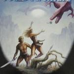 L'Oeil Noir, initiation au jeu d'aventure l oeil noir initiation au jeu d aventure 16887137 150x150 Je suis rôliste, et fier de lêtre