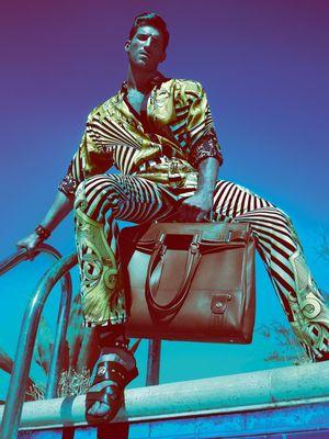 Versace-spring-summer-2012-men-collection-advertising-campaign-look-11
