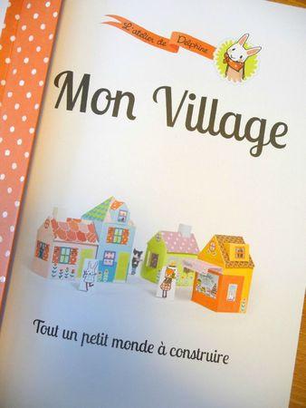 Un long dimanche de bricolailles P1180038