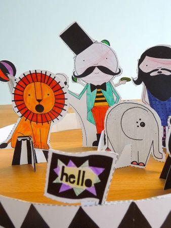 Un long dimanche de bricolailles P1180042