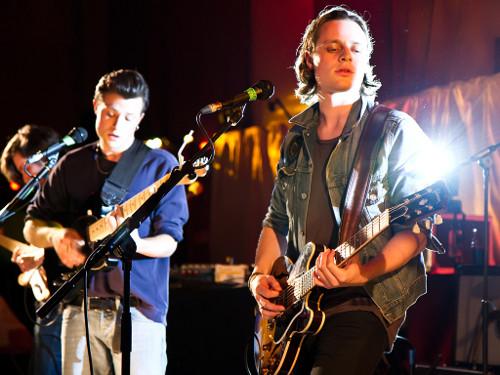 concert-the-maccabees-new-york