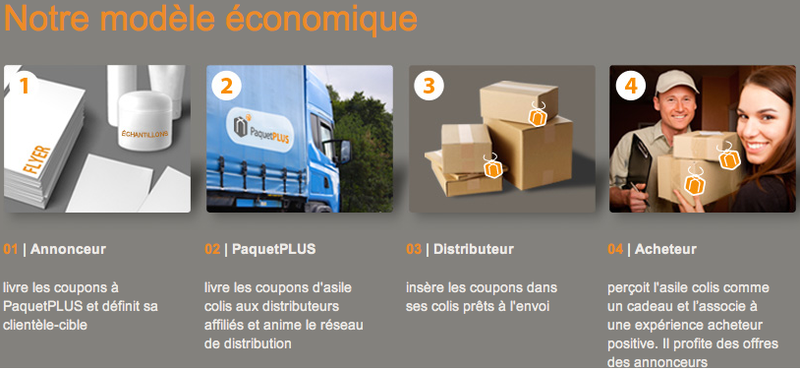 Capture d’écran 2012-06-11 à 09.06.26 Capture d’écran 2012-06-11 à 09.06.26