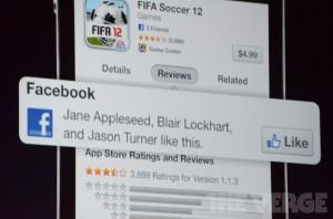 apple-wwdc-2012-_0979 Live keynote WWDC 2012 : Conférence Apple du 11 juin 2012 en direct