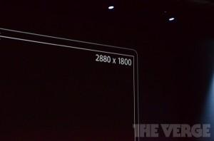 apple-wwdc-2012-_0700 Live keynote WWDC 2012 : Conférence Apple du 11 juin 2012 en direct